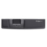 Mousetrapper advance 2.0 Plus