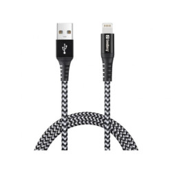 Survivor Lightning Cable (1m)