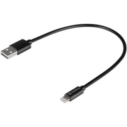 USB Lightning MFI