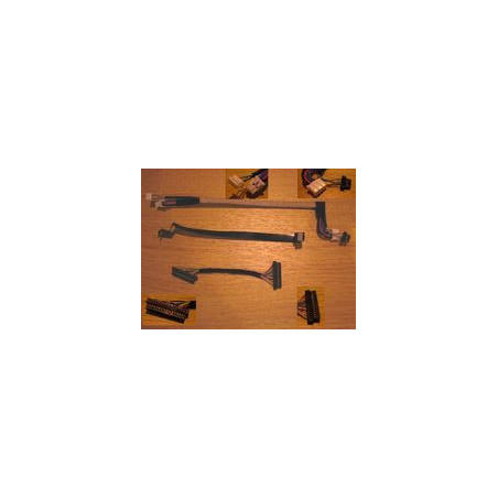HP Cable Kit 434748-001
