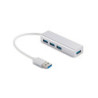 USB 3.0 Hub 4 ports SAVER