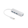 USB-C to 4 x USB 3.0 Hub SAVER