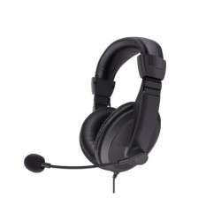 Saver USB Headset Large