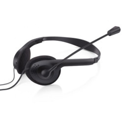 USB Headset