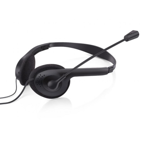 USB Headset