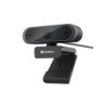 Webcam Pro