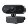 Webcam Flex 1080P HD