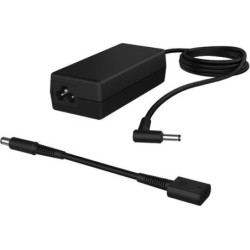 Hewlett Packard 65W Smart AC Adapter H6Y89AA