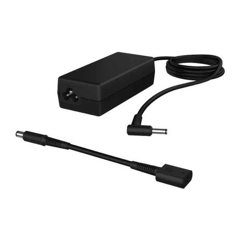 Hewlett Packard 65W Smart AC Adapter H6Y89AA