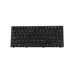 Acer Keyboard (NORDIC) KB.I110A.015