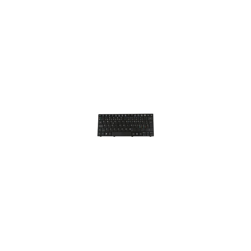 Acer Keyboard (NORDIC) KB.I110A.015