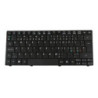 Acer Keyboard (NORDIC) KB.I110A.015