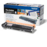 Tonerpatron TN230BK-TN-230BK sort