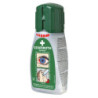 Øjenskyl 235 ml lommeformat