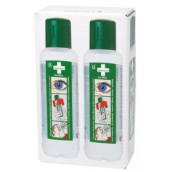 Øjenskyl 500 ml (2)