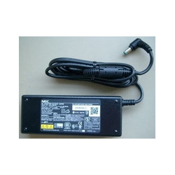 Packard Bell AC-Adapter 2 pins 75W 7427290000