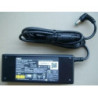 Packard Bell AC-Adapter 2 pins 75W 7427290000