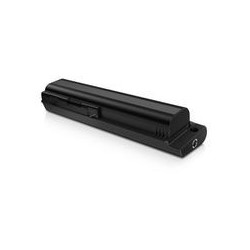 Batteri 12-cell Multi Charge Extended Battery KS527AA