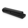 Batteri 12-cell Multi Charge Extended Battery KS527AA