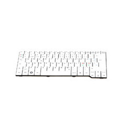 Fujitsu tastatur - Keyboard (NORDIC) WTS:9J.N0N82.P1K