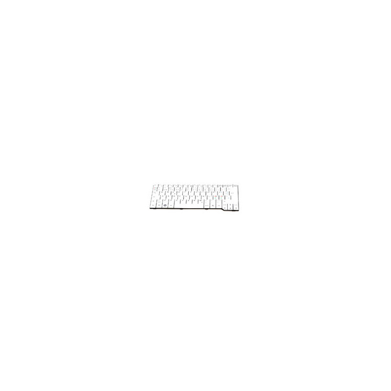 Fujitsu tastatur - Keyboard (NORDIC) WTS:9J.N0N82.P1K Fujitsu tastatur - Keyboard (NORDIC) WTS:9J.N0N82.P1K
