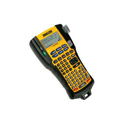 DYMO Rhino 5200 Professionel robust Labelprinter