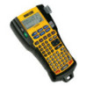 DYMO Rhino 5200 Professionel robust Labelprinter