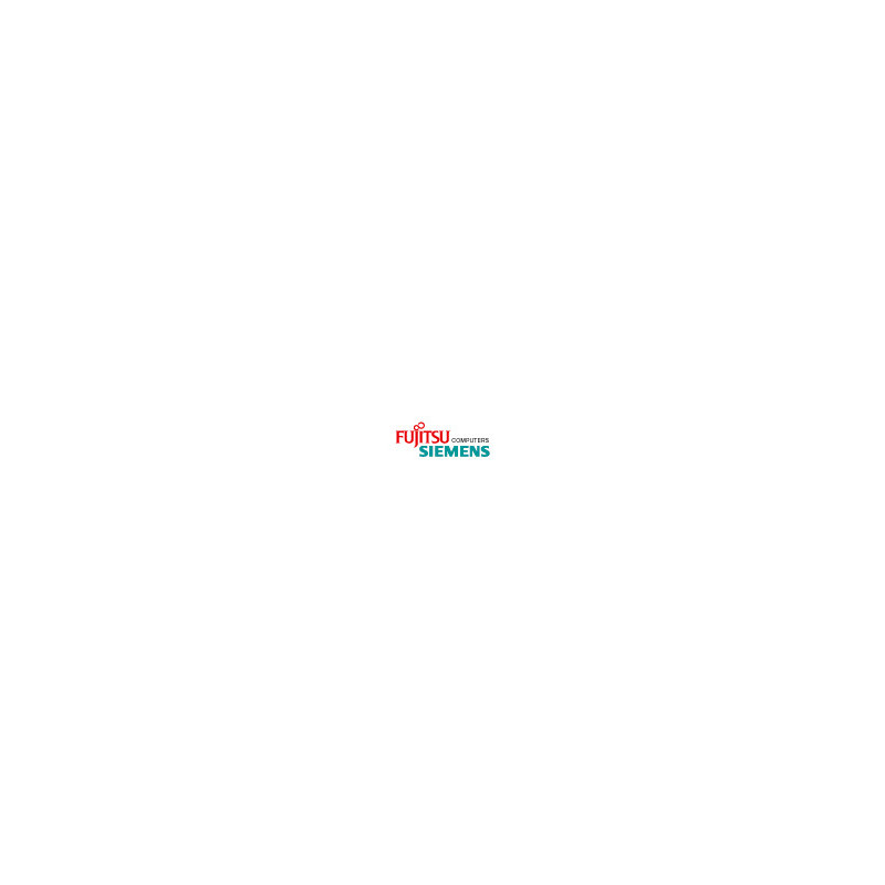 Fujitsu Audio Board UWL:80G2P5300-10