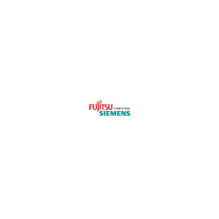 Fujitsu Audio Board UWL:80G2P5300-10