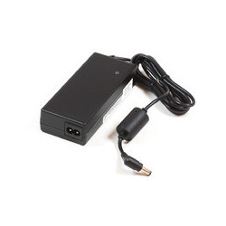 Fujitsu AC ADAPTER 20V 90W WTS:25.10173.041-BU