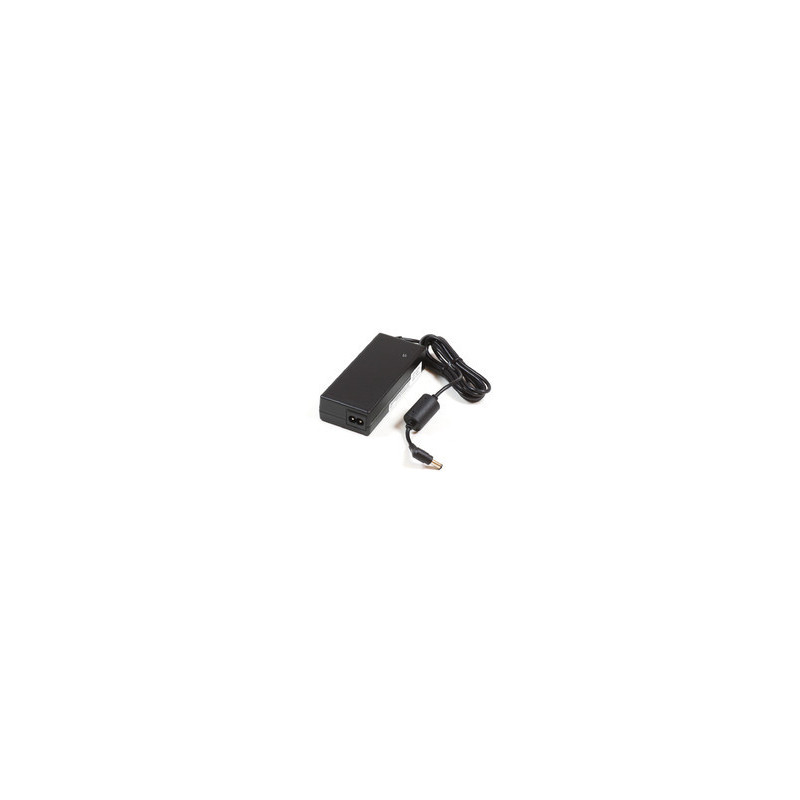 Fujitsu AC ADAPTER 20V 90W WTS:25.10173.041-BU