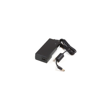 Fujitsu AC ADAPTER 20V 90W WTS:25.10173.041-BU