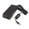 Fujitsu AC ADAPTER 20V 90W WTS:25.10173.041-BU