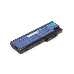 Acer Batteri 4000mAH 6 Cell BT.00603.021