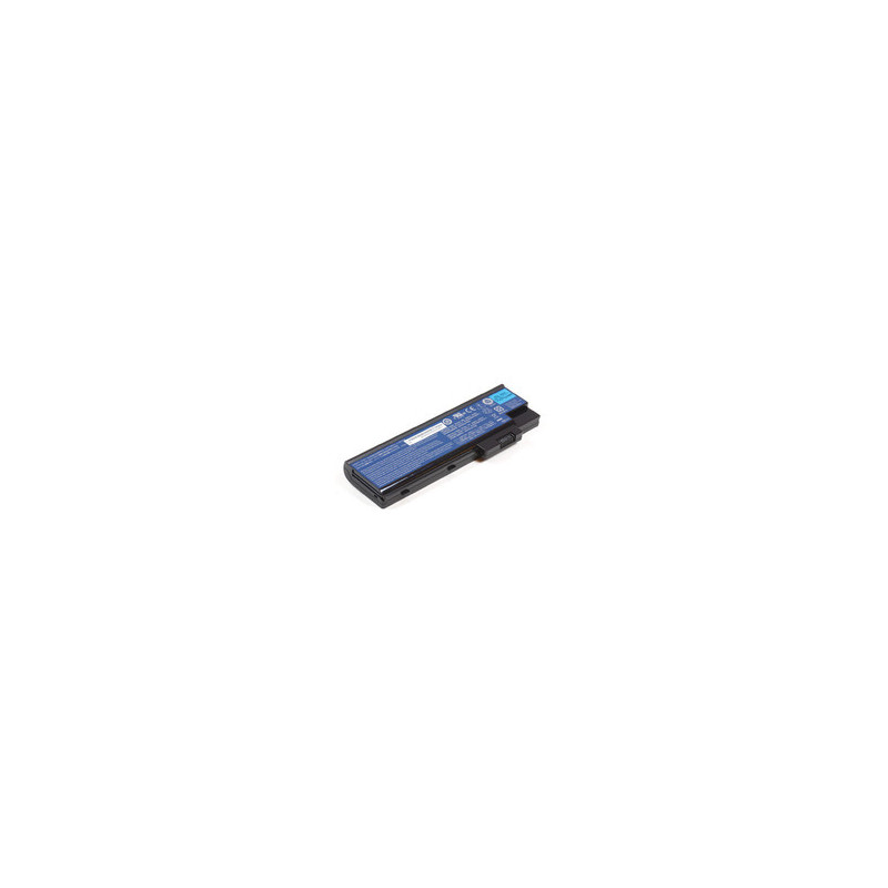 Acer Batteri 4000mAH 6 Cell BT.00603.021