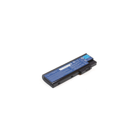 Acer Batteri 4000mAH 6 Cell BT.00603.021