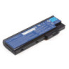 Acer Batteri 4000mAH 6 Cell BT.00603.021