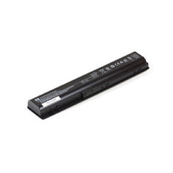 HP Batteri 8 Cell 2.2Ah 415873-001