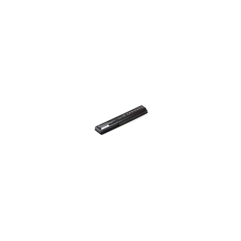 HP Batteri 8 Cell 2.2Ah 415873-001 HP Batteri 8 Cell 2.2Ah 415873-001