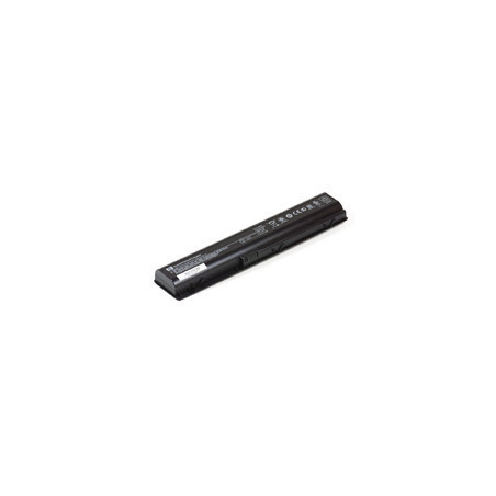 HP Batteri 8 Cell 2.2Ah 415873-001
