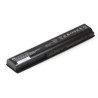 HP Batteri 8 Cell 2.2Ah 415873-001