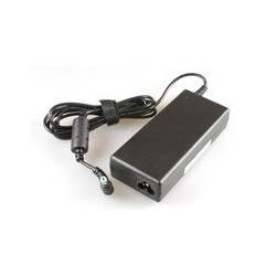 Acer AC Adapter 90W 3pin AP.09003.006