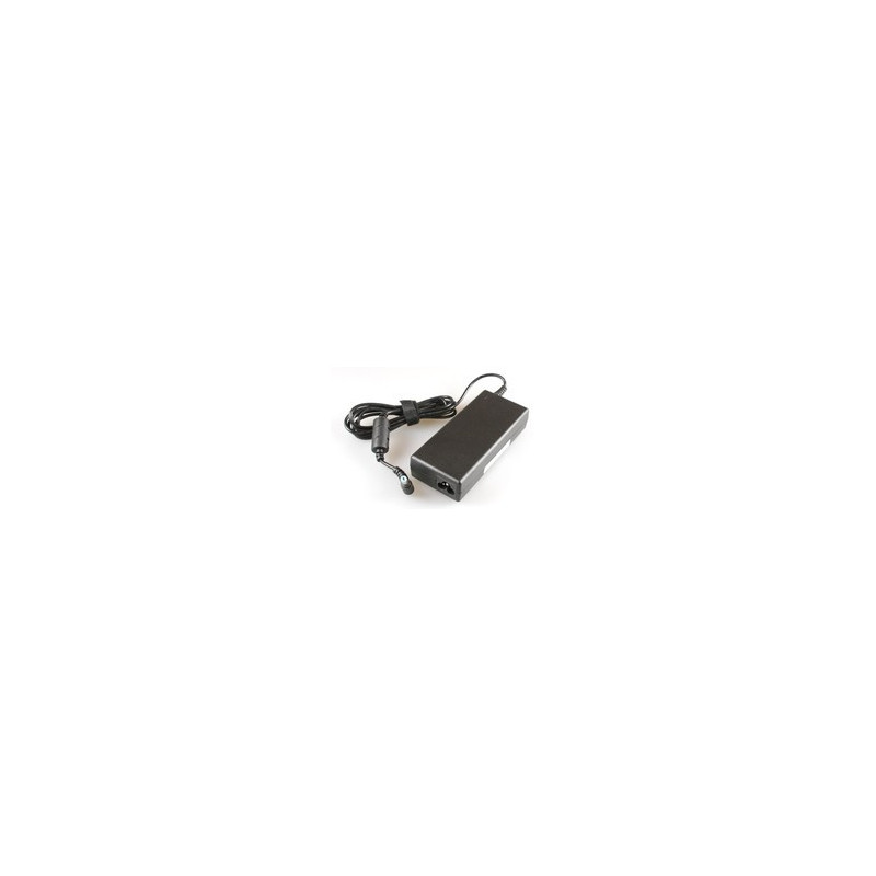 Acer AC Adapter 90W 3pin AP.09003.006