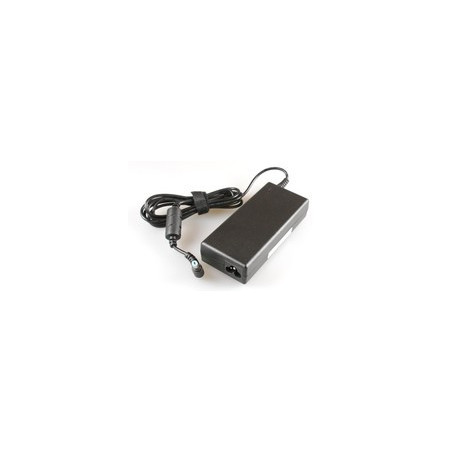 Acer AC Adapter 90W 3pin AP.09003.006