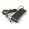 Acer AC Adapter 90W 3pin AP.09003.006