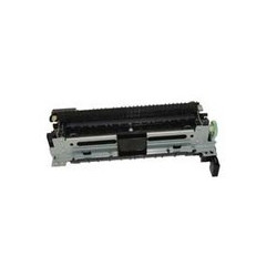 Fuser-fixing enhed HP RM1-1537-050CN-RM1-1537-040