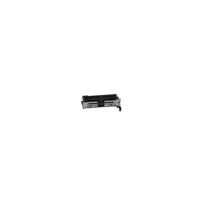 Fuser-fixing enhed HP RM1-1537-050CN-RM1-1537-040