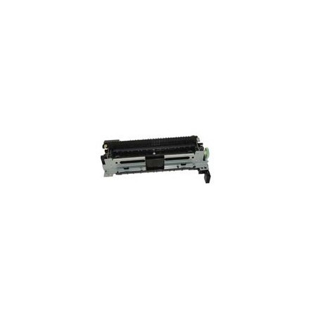 Fuser-fixing enhed HP RM1-1537-050CN-RM1-1537-040