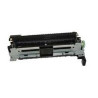 Fuser-fixing enhed HP RM1-1537-050CN-RM1-1537-040