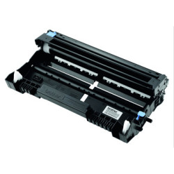 Tromle-drum (ikke toner) DR-3200-DR3200